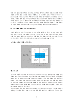 [고객관리론] 고객가치창출과 수익증대와의관계-10