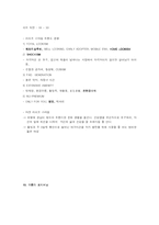 [패션마케팅] 브랜드 런칭과 마케팅전략 -나이키우먼-13