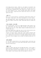[패션마케팅] 브랜드 런칭과 마케팅전략 -나이키우먼-18
