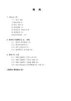 [해외투자론] 영국의 사례-2
