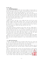 [마케팅] 롯데칠성 미녀는 석류를 좋아해 마케팅전략-8
