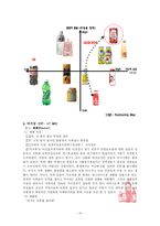 [마케팅] 롯데칠성 미녀는 석류를 좋아해 마케팅전략-10