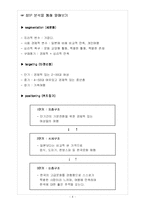 [관광 기획안] 일본 한류와 콘텐츠기획-4