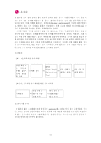 [인적자원관리] LG상사 HRM 문제점 분석과 해결방안 모색-18
