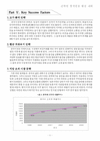 [국제경영] 농심 신라면 중국진출 사례-7