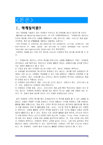 [마케팅] 데이 마케팅 사례과 문제점과 부작용-4