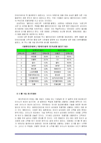[마케팅] 데이 마케팅 사례과 문제점과 부작용-10