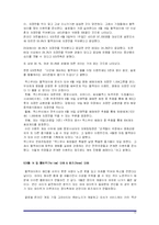 [마케팅] 데이 마케팅 사례과 문제점과 부작용-12