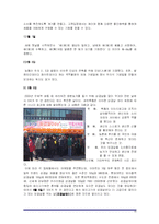 [마케팅] 데이 마케팅 사례과 문제점과 부작용-18