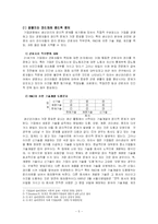 [기업윤리, 생산관리윤리] 생산관리의 윤리-5