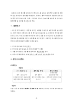 [관광조사방법론] 한식당과 한국음식문화의 인식과 홍보에 관해 조사-6