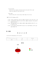 [마케팅] 메가스터디의 SWOT 분석-4