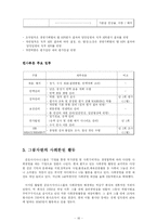 [조직행동론] 금호고속 사례-16