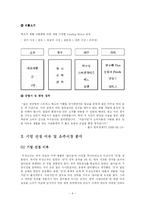 [마케팅전략] 두산 처음처럼 차별화를 통한 시장 침투 전략-4