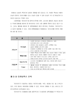 [사업계획서] 저가 피부관리 까페-10