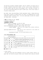 [조직론] 수평조직과 핵심역량 강화 조직-8