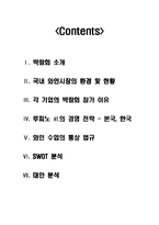 [경영학] 2006 국제 주류박람회-13