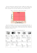 [마케팅계획서] 디지털카메라 무선전송 신개념 카메라-6