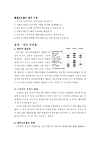 [지식경영] 후지쯔 지식경영 성공사례-15