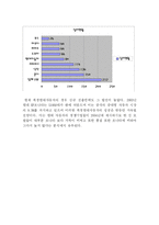 [중국경제론] 현대, 기아 자동차 중국 진출-13