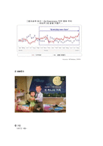 [광고원론] 광고와 캠페인-국내외의 성공한 캠페인들-6