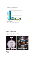 [광고원론] 광고와 캠페인-국내외의 성공한 캠페인들-8
