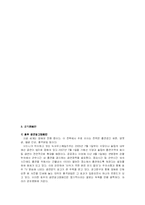 [광고원론] 광고와 캠페인-국내외의 성공한 캠페인들-14