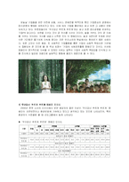 [광고원론] 광고와 캠페인-국내외의 성공한 캠페인들-17