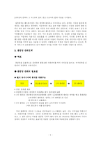 [비어게임] 핸드폰사업-5