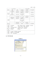 [비어게임] 핸드폰사업-15