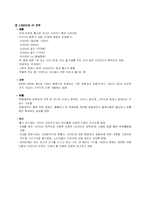 [경영학] 비타500 경영 분석-4