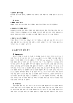 [마케팅] LG전자의 초콜릿폰 사례 분석-8