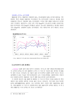 [관광자원] 우리나라 카지노의 문제점과 해결방안 -강원랜드를 중심으로-7