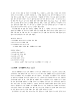 [마케팅] 마케팅 성공전략 - H Igor Ansoff의 이론을 바탕으로-11