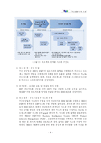 [경영정보] 두산 중공업 ERP 도입사례-6