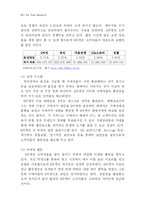 [경영정보] 인터넷 쇼핑몰의 성공 요인과 G마켓 사례의 적용-4
