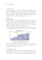 [경영정보] 인터넷 쇼핑몰의 성공 요인과 G마켓 사례의 적용-6