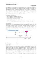[인터넷마케팅] 티켓링크 사례분석-5