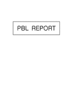 [기계공학 PBL] 차세대 자동차 와이퍼 창의설계-1