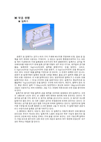 [기계공학 PBL] 차세대 자동차 와이퍼 창의설계-3