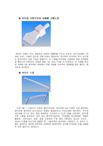 [기계공학 PBL] 차세대 자동차 와이퍼 창의설계-4