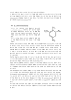 [화학공학] 폭발물의 연구-3