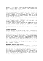 [화학공학] 폭발물의 연구-9
