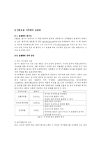 [냉동공학] 3중 효용 흡수식 냉동기 -LiBr, H2O시스템의 설계 계산과 H2O, NH3 방식으로의 확장-13