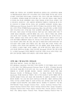 [석유화학공업] Maleic Anhydride-20