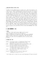 [법학개론] 성매매에 대해서-1