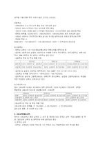 [교육행정] 14장 한국교육의 전망-2