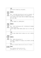 총체적 언어교육접근법-12
