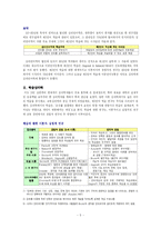 [언어교수] 제14장 언어와 학습에 대한 심리학적 접근-5