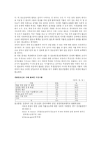 [교육심리학] 청소년 가출의 대한 문제-7